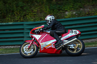 cadwell-park;cadwell-park-photographs;cadwell-trackday-photographs;enduro-digital-images;event-digital-images;eventdigitalimages;peter-wileman-photography;racing-digital-images;trackday-digital-images;trackday-photos